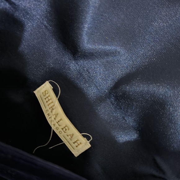 Bag/ clutch - Picture 2 of 6